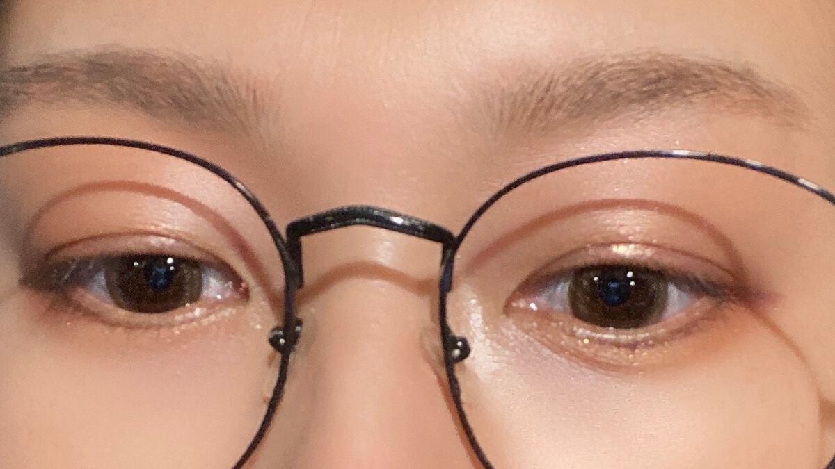 くずれにくい きれいな素肌質感パウダーファンデーション/プリマヴィスタ/パウダーファンデーションを使ったクチコミ(5枚目)