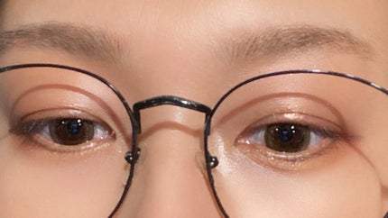 くずれにくい きれいな素肌質感パウダーファンデーション/プリマヴィスタ/パウダーファンデーションを使ったクチコミ(5枚目)