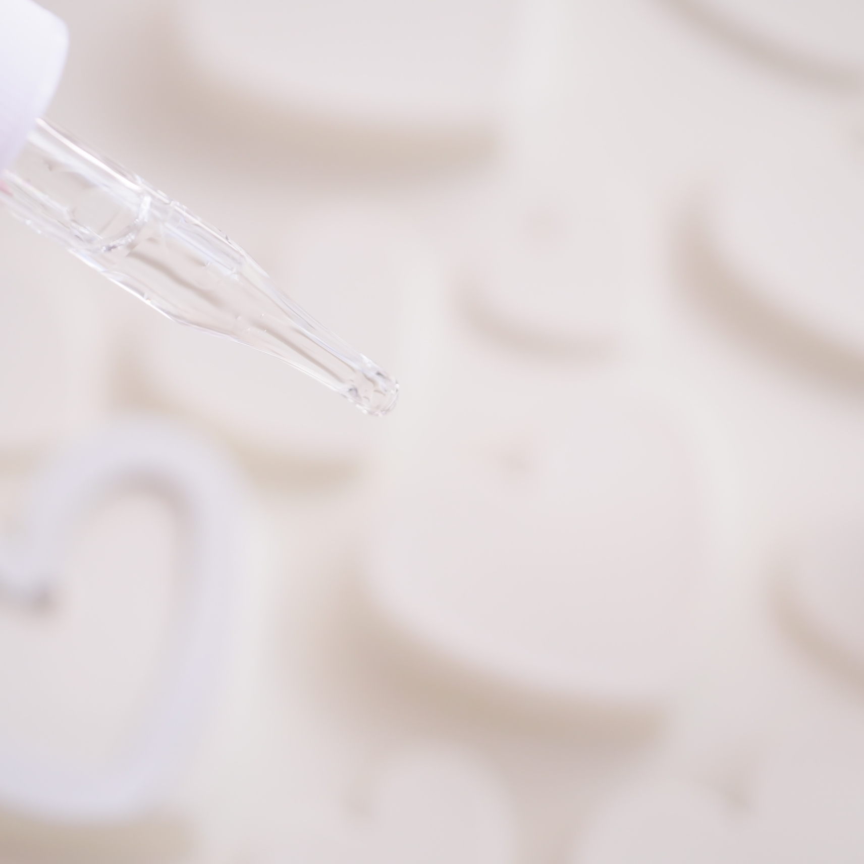 ファイン100/imini/美容液を使ったクチコミ（3枚目）