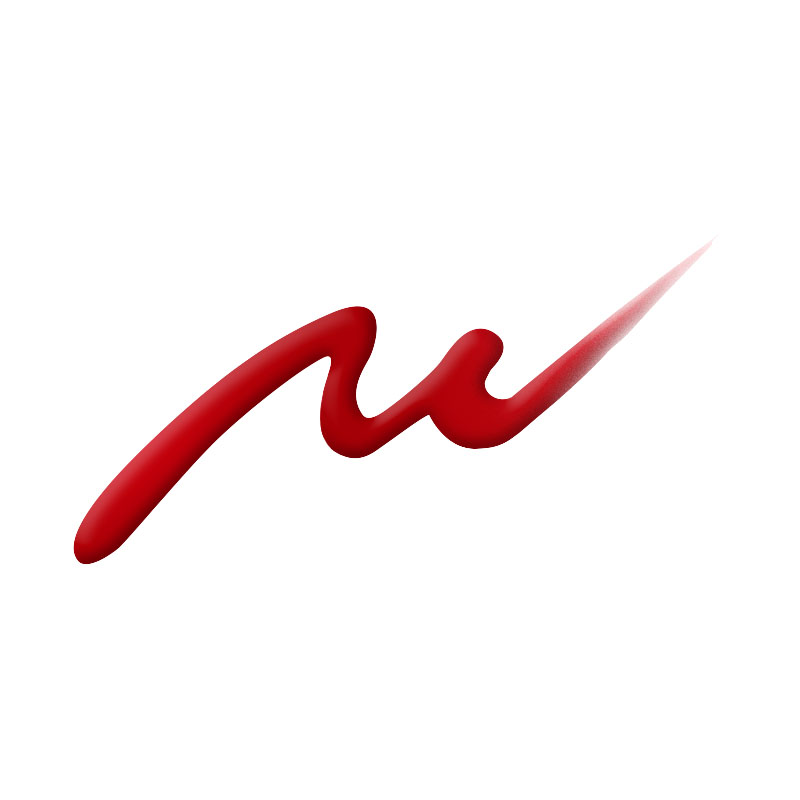 パーフェクト アイライナー 400 アーバンレッド