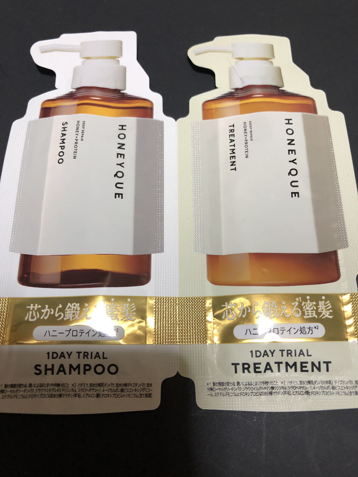 スマートミニアイブロウカラー/キャンメイク/眉マスカラを使ったクチコミ（1枚目）