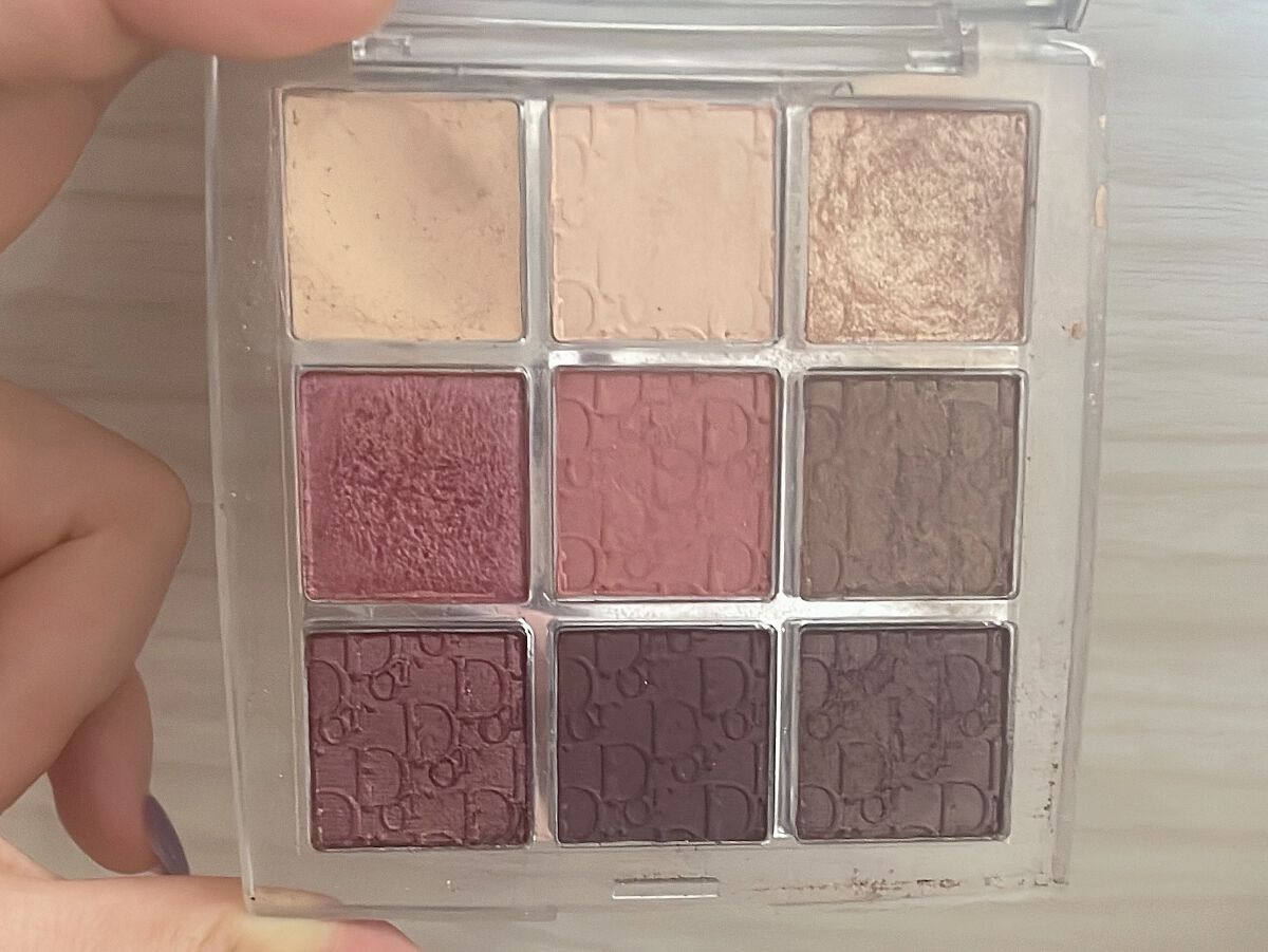 ボーム エサンシエル/CHANEL/スティックハイライトを使ったクチコミ（2枚目）