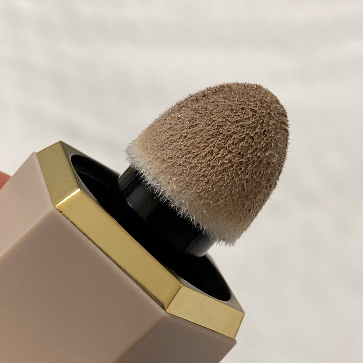 サンスカルプ リキッドシェーディング/SHEGLAM/シェーディングを使ったクチコミ(2枚目)