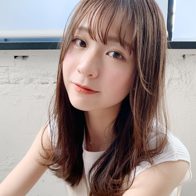 「【本日更新】30代向けクレンジングのおすすめ人気ランキング200選。ドラッグストアで買えるプチプラからデパコスまで紹介【$year年】」の画像（#755257）