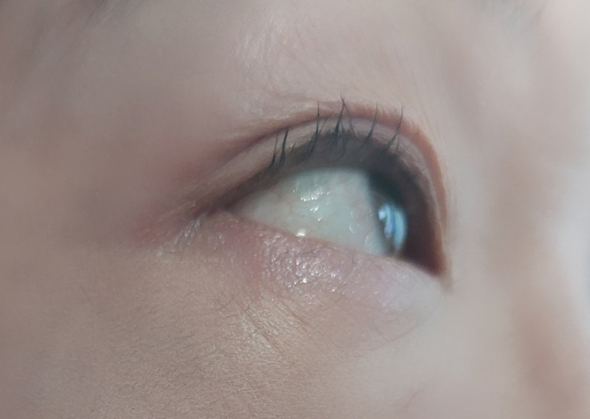 ラッシュオプティミズム/excel/マスカラを使ったクチコミ(3枚目)