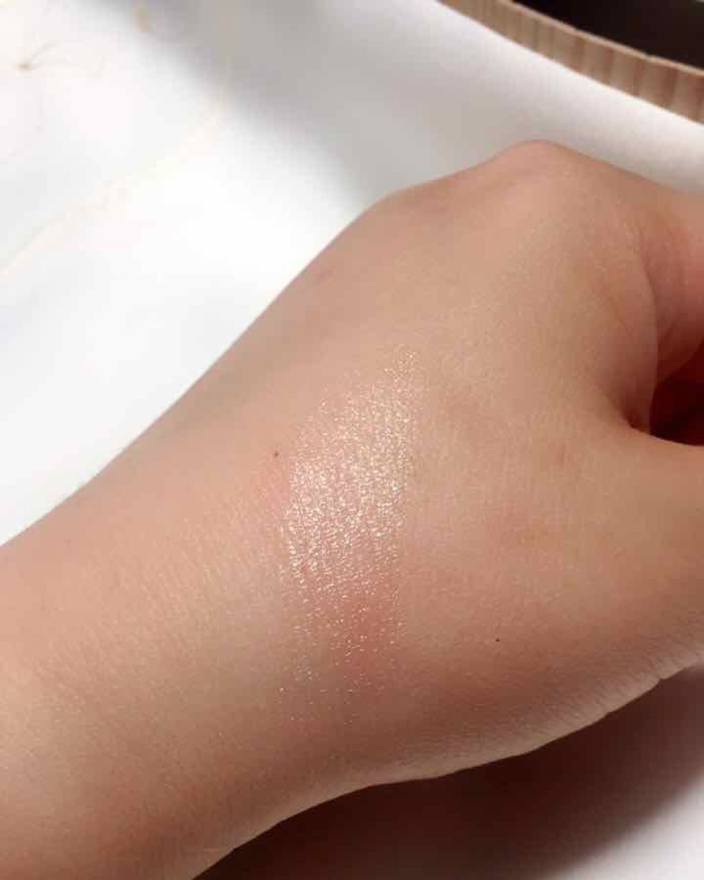 【旧】ディオール アディクト リップスティック/Dior/口紅を使ったクチコミ（3枚目）