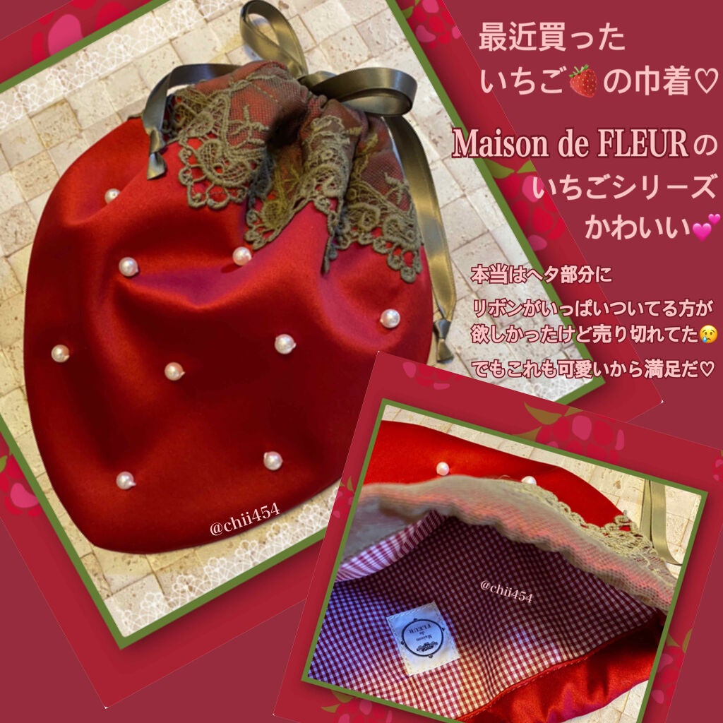 Super Shock Shadow/ColourPop/単色アイシャドウを使ったクチコミ(4枚目)