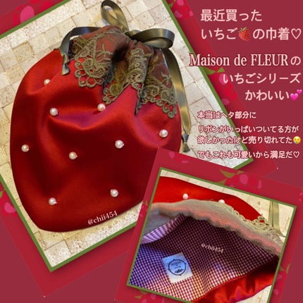 Super Shock Shadow/ColourPop/単色アイシャドウを使ったクチコミ(4枚目)