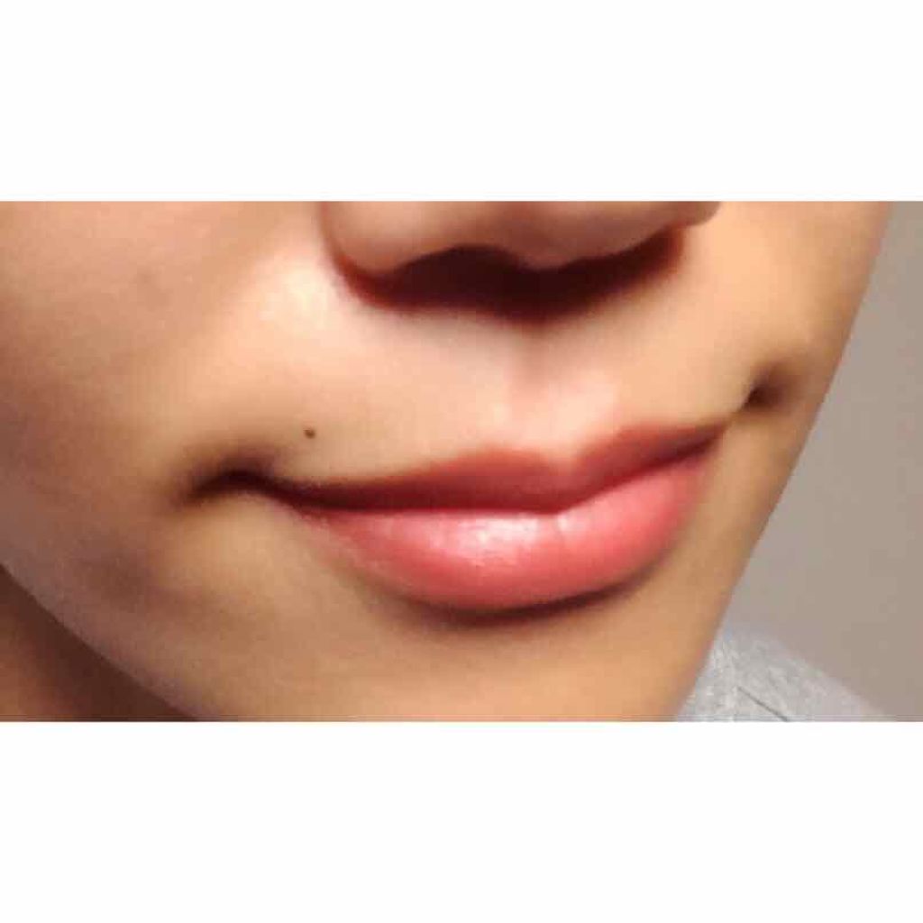 パーフェクトマルチアイズ/キャンメイク/アイシャドウパレットを使ったクチコミ(4枚目)