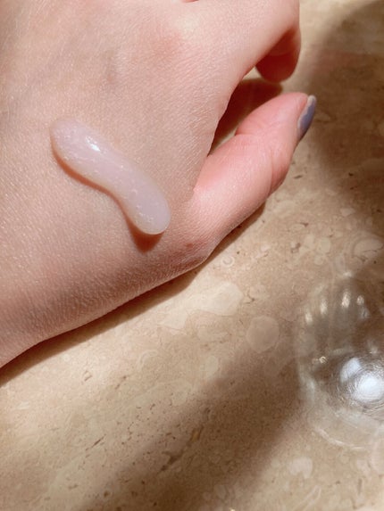 サイクレイター B/雪肌精みやび/美容液を使ったクチコミ(4枚目)