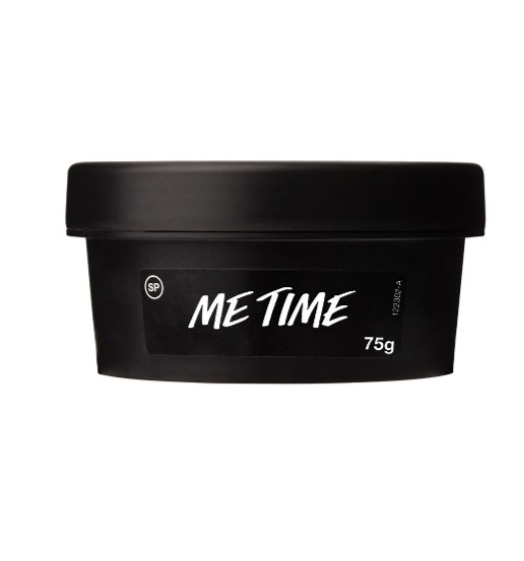 ミー タイム/ラッシュ/洗い流すパック・マスクを使ったクチコミ（1枚目）