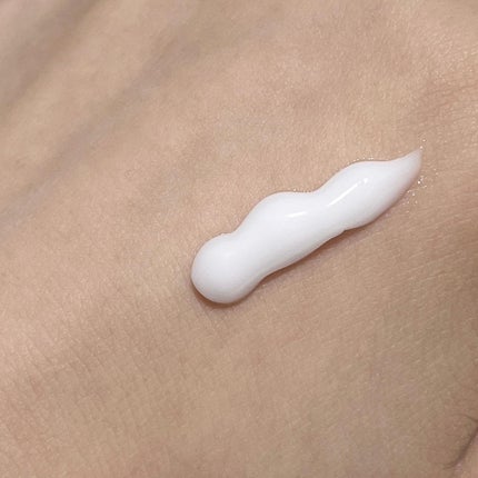 カトクリーム/P.CALM/フェイスクリームを使ったクチコミ(4枚目)