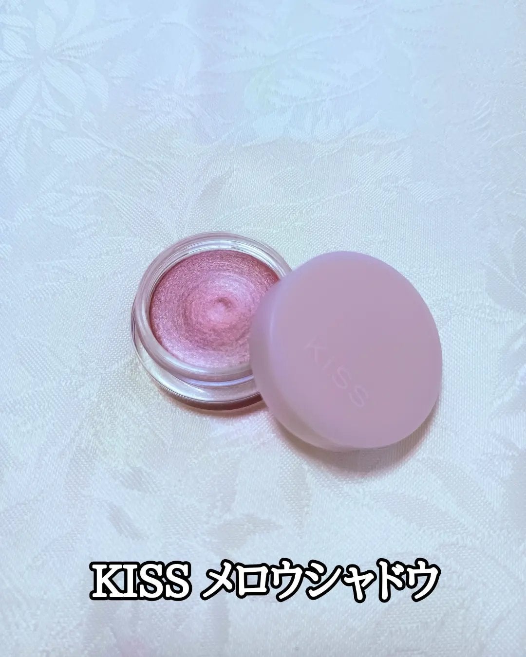 プライムリキッドアイライナー リッチキープ/ヒロインメイク/リキッドアイライナーを使ったクチコミ(2枚目)