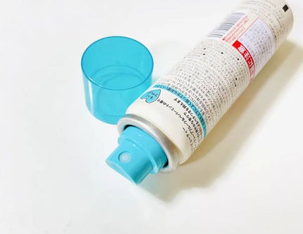 グレープフルーツ&ペパーミントの香り 40g