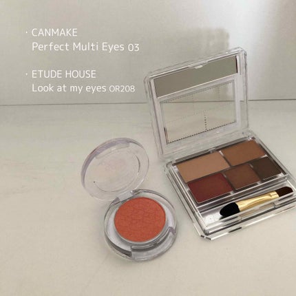 ð¡ðð³ð®ð€ð¢ on LIPS ã~ã¢ã€ã¡ã€ã¯ç·š~ä»åã¯ç§ã®æ®æ®µã®ã¢ã€ã¡ã€ã¯ã§äœ¿ãã¢ã€ã·ã£ããŠã..ãïŒ1æç®ïŒ