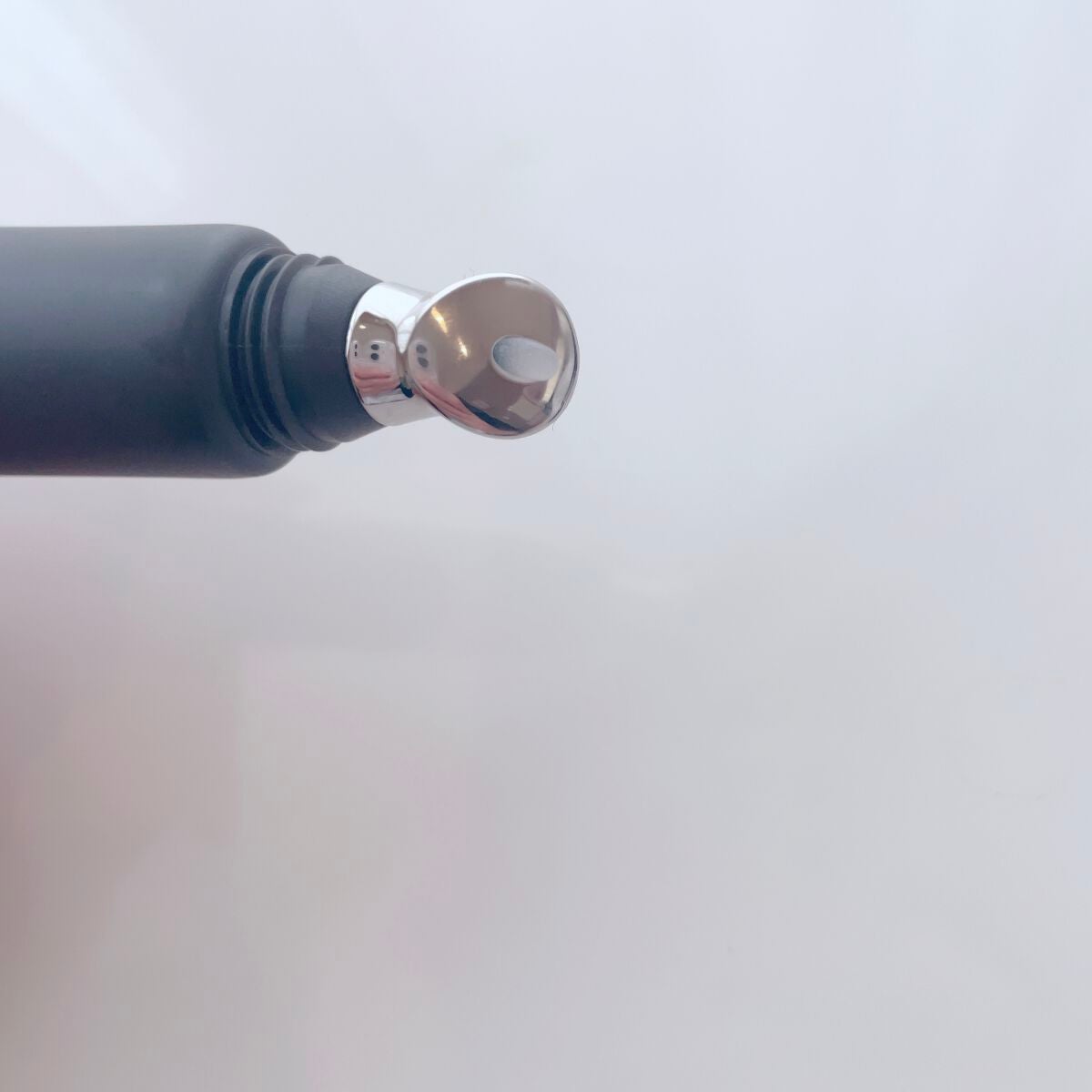 N organic Vie リンクルパックエッセンス/N organic/美容液を使ったクチコミ(2枚目)