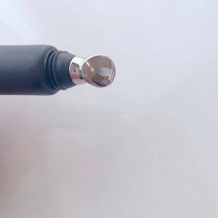 N organic Vie リンクルパックエッセンス/N organic/美容液を使ったクチコミ(2枚目)