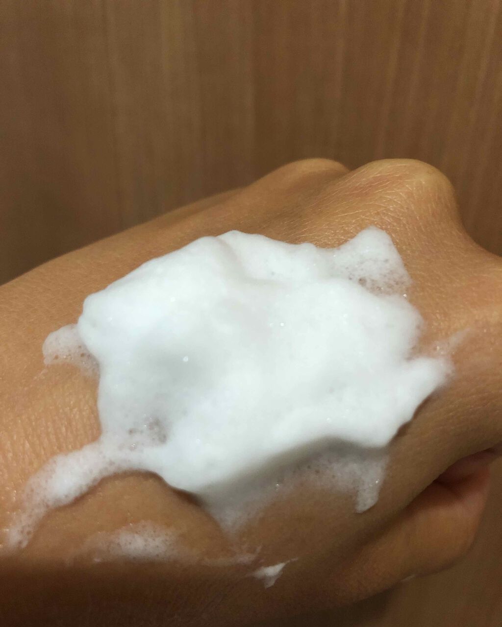 青箱 (さっぱり)/カウブランド/ボディ石鹸を使ったクチコミ(1枚目)