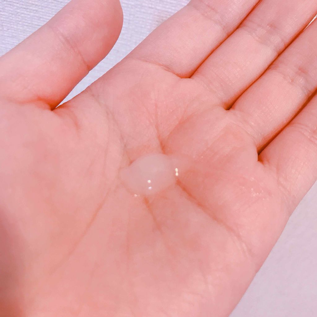 メディプラスゲル/メディプラス/オールインワン化粧品を使ったクチコミ(2枚目)