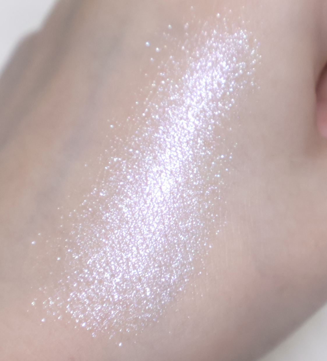 ディオールスキン フォーエヴァー クチュール ルミナイザー/Dior/プレストパウダー by にゅん