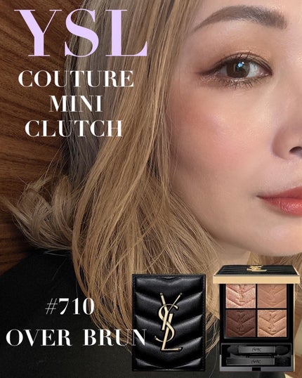 ディオールスキン フォーエヴァー グロウ マキシマイザー/Dior/ハイライトを使ったクチコミ(1枚目)