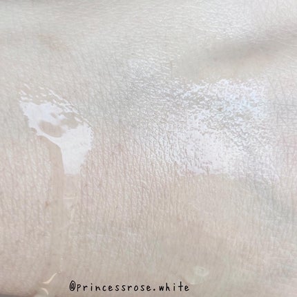 ナイアシンアミドブレミッシュケアセラム/ONE THING/美容液を使ったクチコミ(6枚目)