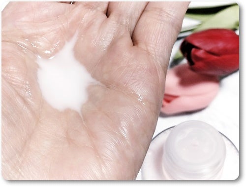 マデセラダブルエッセンストナー/SKINRx LAB/化粧水を使ったクチコミ(4枚目)