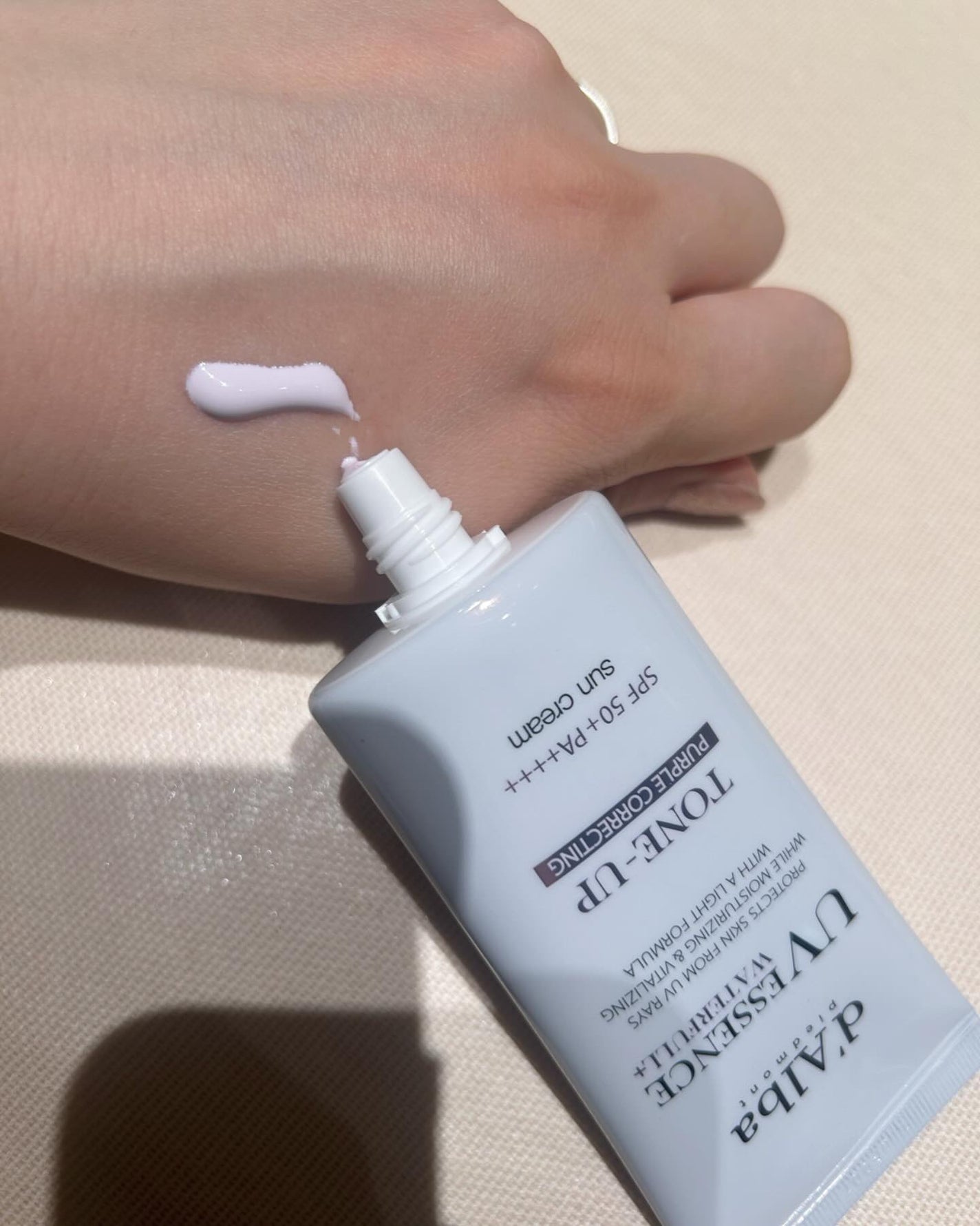 tilmitt.xx on LIPS ãââ¯â¯ââ¯â¯@dalba_japanââ¯â¯ââ¯â¯ðª»ãã«ããããŒ..ãïŒ3æç®ïŒ