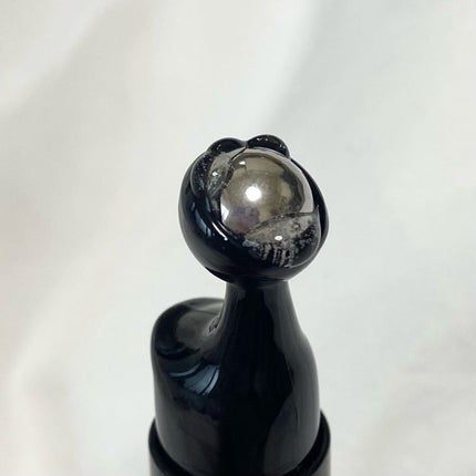 フィトコラーゲンアイセラムスティック/be wants/アイケア・アイクリームを使ったクチコミ(4枚目)