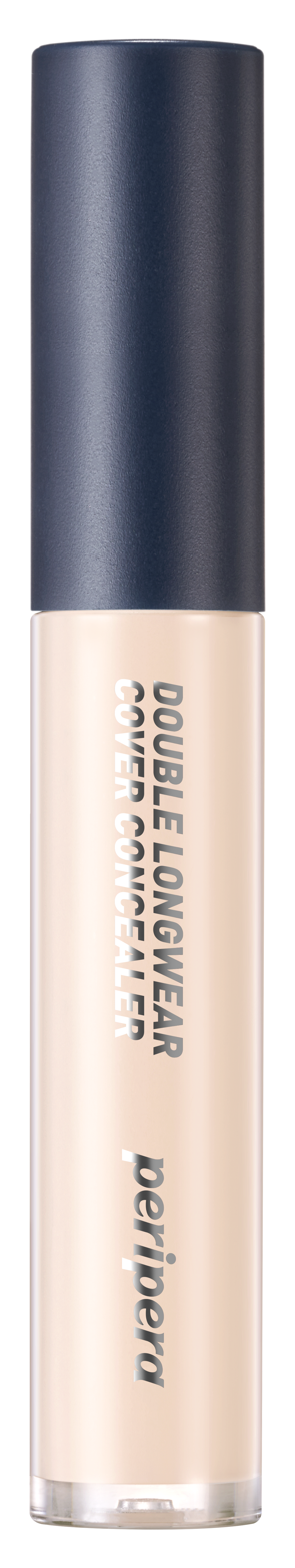 ダブル ロングウェアー カバー コンシーラー 0.7N PORCELAIN