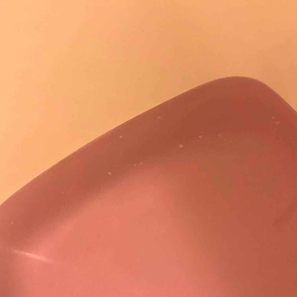 バスソルト ハッピーフォーミー ロータス&ジャスミンの香り/クナイプ/無機塩系入浴剤を使ったクチコミ(2枚目)