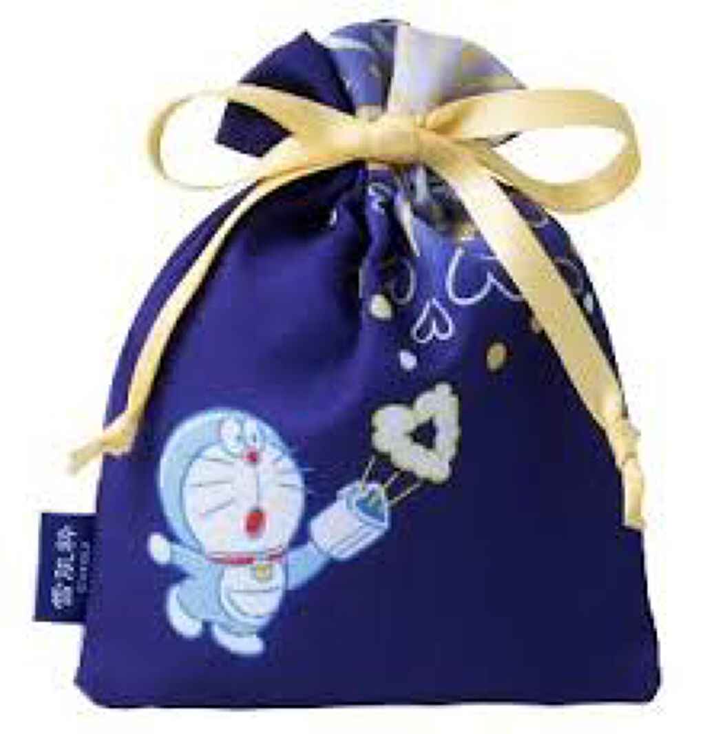 スキンケアセット D2