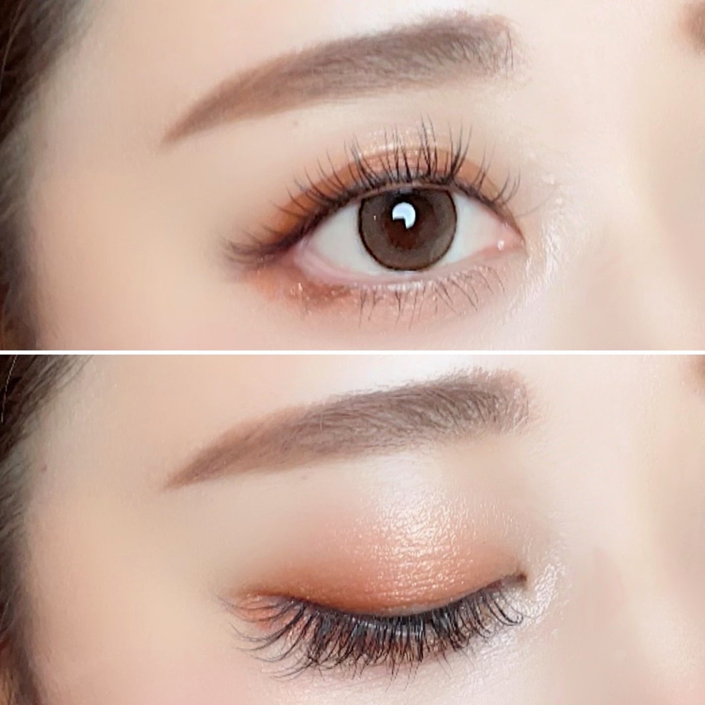 20th アニバーサリー アイ&ブラッシュ コンパクト/SUQQU/アイシャドウパレットを使ったクチコミ(8枚目)