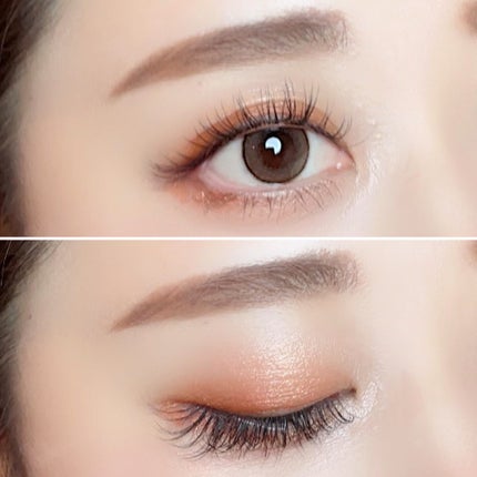 20th アニバーサリー アイ&ブラッシュ コンパクト/SUQQU/アイシャドウパレットを使ったクチコミ(8枚目)