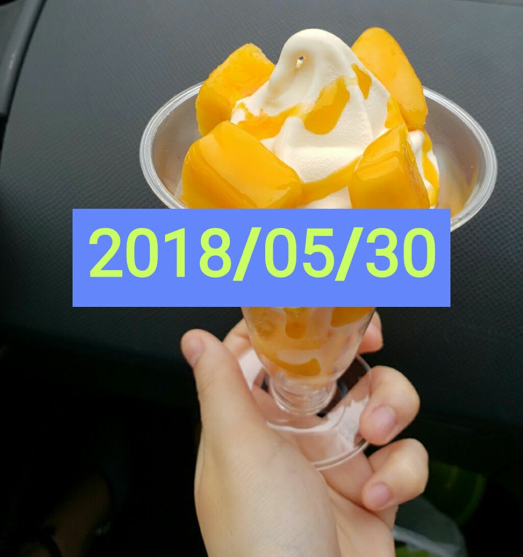 ネイルハードナー/ロフトファクトリー/ネイルオイル・トリートメントを使ったクチコミ(2枚目)