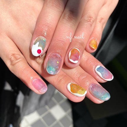 を使ったクチコミ(2枚目)