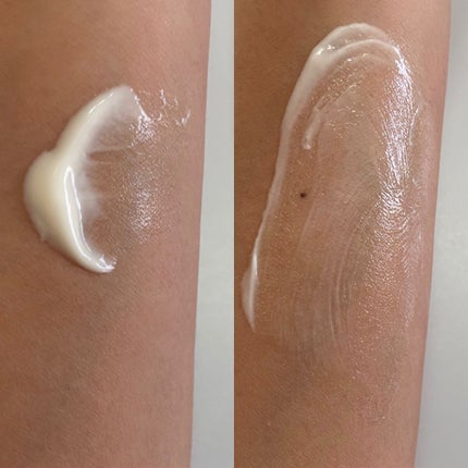 【旧】ジャドール ボディクリーム/Dior/ボディクリームを使ったクチコミ(4枚目)