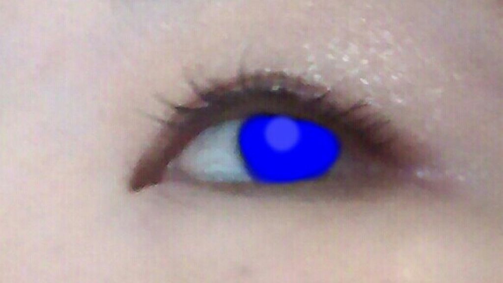 ミックスカラーチーク/CEZANNE/パウダーチークを使ったクチコミ（2枚目）