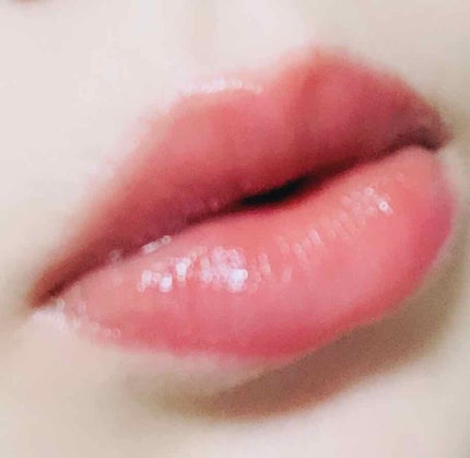 ビッグアイ シャドウ/MAYBELLINE NEW YORK/アイシャドウパレットを使ったクチコミ(3枚目)