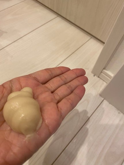 モイストダイアン パーフェクトビューティ エクストラダメージリペア ヘアマスク/ダイアン/ヘアマスク・ヘアパックを使ったクチコミ(2枚目)