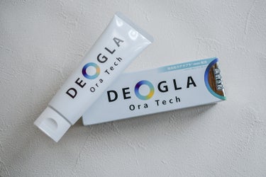 DEOGLA デオグラ オーラテックのクチコミ「𝗢𝗿𝗮𝗹 𝗰𝗮𝗿𝗲 / 𝗗𝗘𝗢𝗚𝗟𝗔 𝗢𝗿𝗮 𝗧𝗲𝗰𝗵
⁡
口臭を防いで
スッキリした爽やかさ.....」（2枚目）