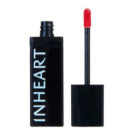 02 エモーション