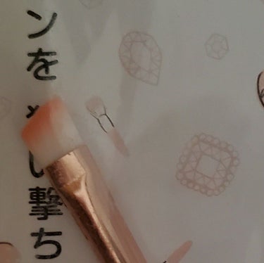 薄い目からメガネを掛けてもガッツリ大きく見える目メイク💄
こんばんは✨未だにアプリになれていない初心者です💦

*️⃣目薬さした後なのでアイライナー落ちてます、右にスクロールすると目のアップが出てくるの