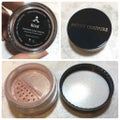 Diamond Glow Powder