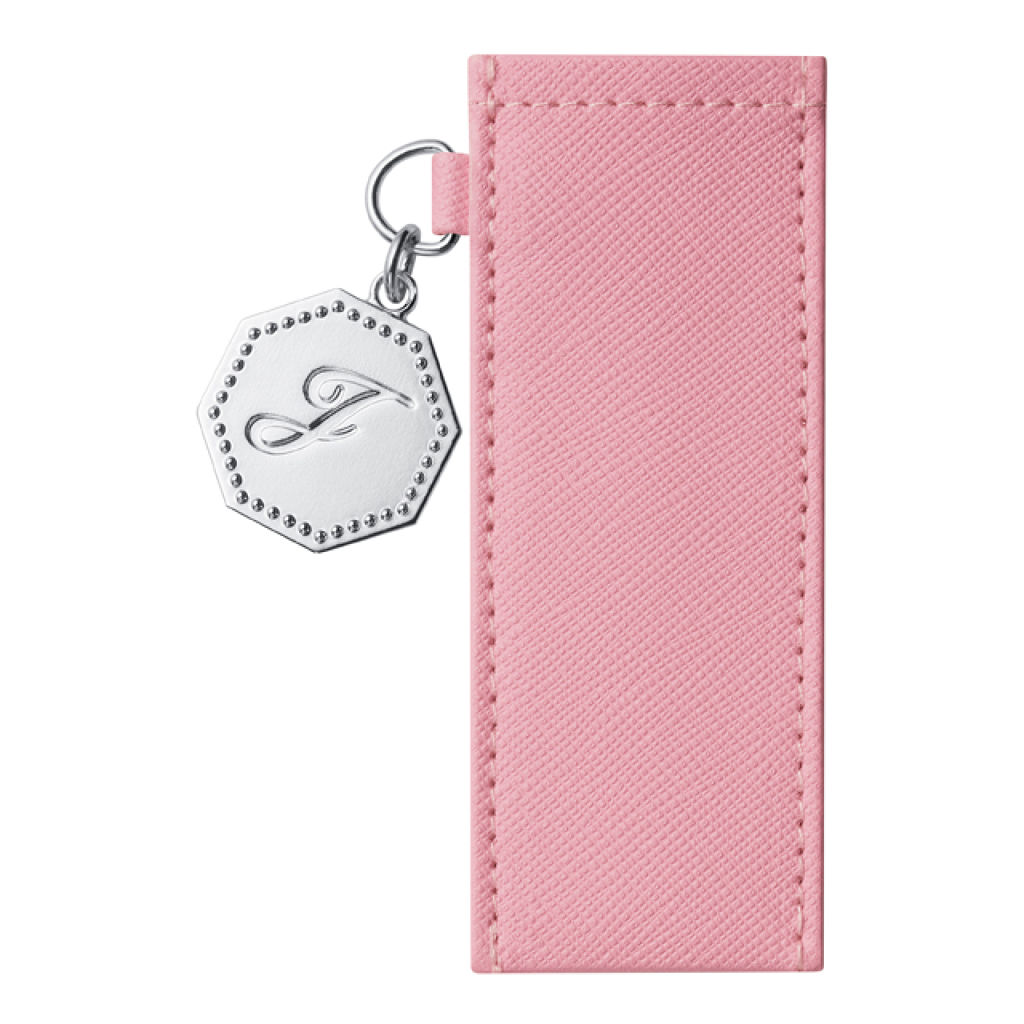 ローラーボール ポケット 03 it princess