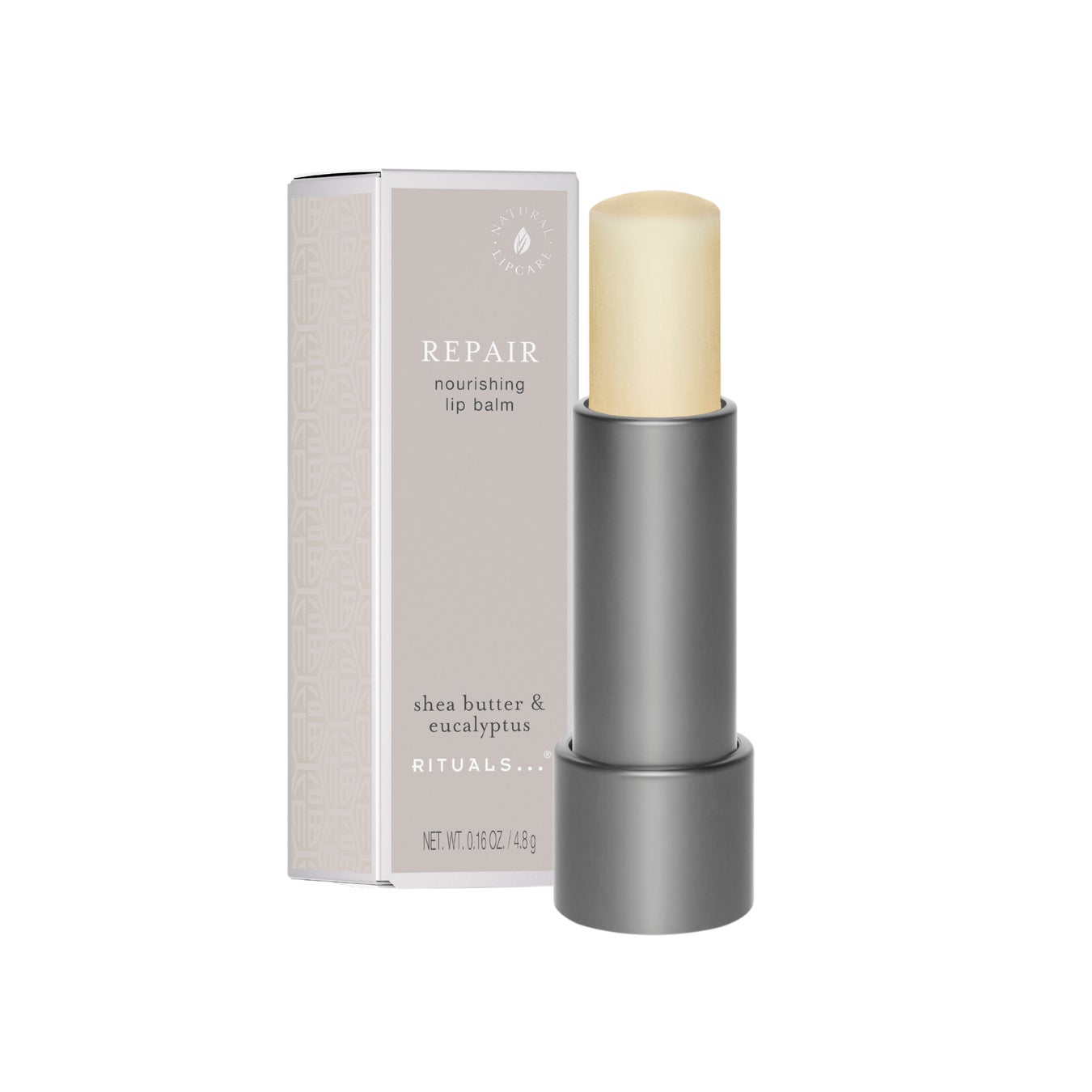 リップバーム リップバーム