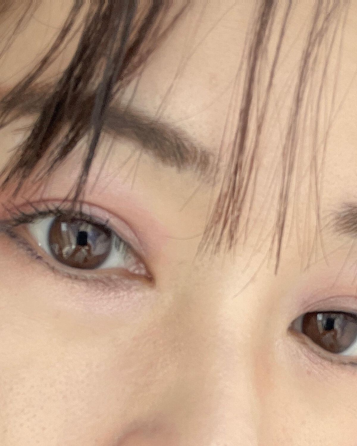 miho_lipsac on LIPS 「11月2日、数量限定発売!ベアミネアルのホリデーコレクション2..」(2枚目)