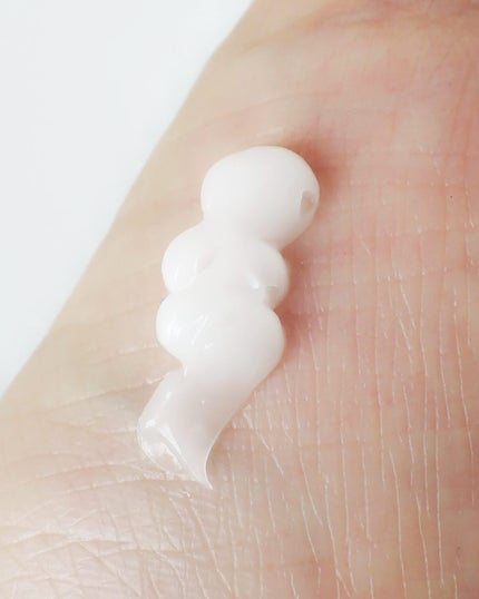 TX-Cream/Dr.Melaxin/フェイスクリームを使ったクチコミ(5枚目)