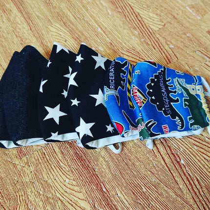 kanamama on LIPS 「みなさん、こんばんわ✨お久しぶりの投稿となるkanamamaで..」(4枚目)