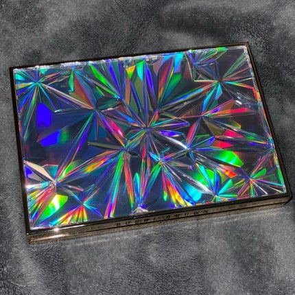 リュクス アイ & チーク パレット/BOBBI BROWN/アイシャドウパレットを使ったクチコミ(6枚目)